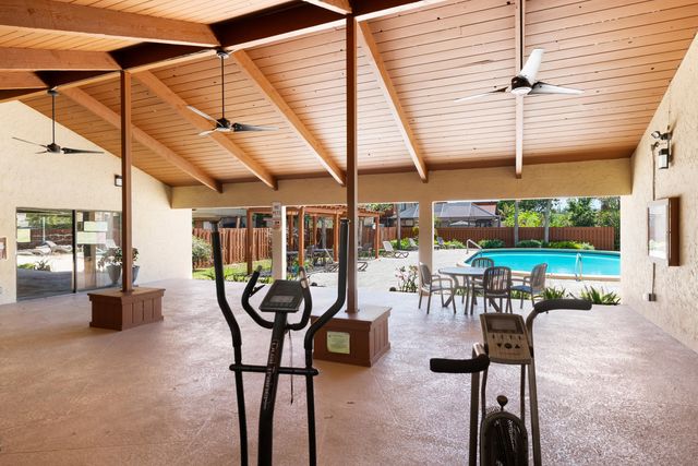 6100 NW 32nd Terrace, Fort Lauderdale, FL 33309