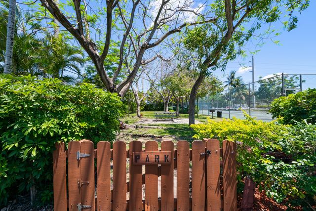 6100 NW 32nd Terrace, Fort Lauderdale, FL 33309