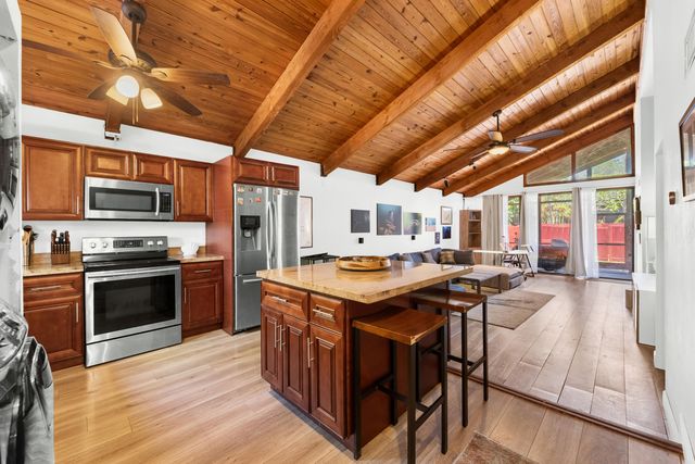 6100 NW 32nd Terrace, Fort Lauderdale, FL 33309