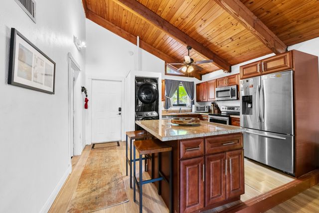 6100 NW 32nd Terrace, Fort Lauderdale, FL 33309