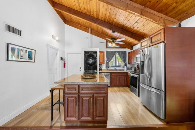 6100 NW 32nd Terrace, Fort Lauderdale, FL 33309