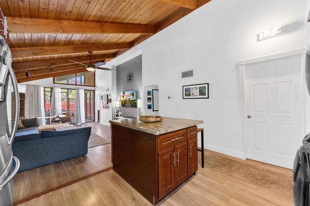 6100 NW 32nd Terrace, Fort Lauderdale, FL 33309