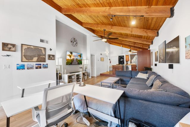 6100 NW 32nd Terrace, Fort Lauderdale, FL 33309