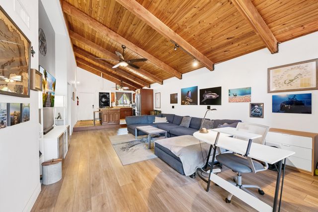 6100 NW 32nd Terrace, Fort Lauderdale, FL 33309