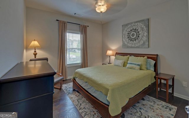 4323 Clubside Drive, Gainesville, GA 30504