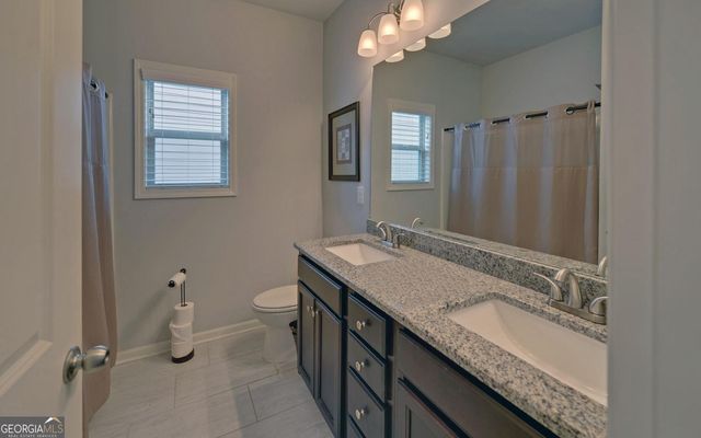 4323 Clubside Drive, Gainesville, GA 30504