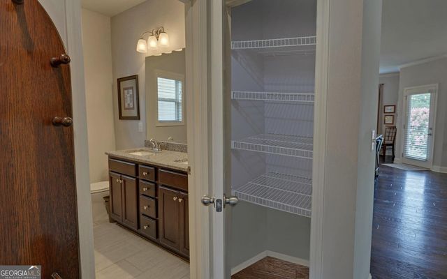 4323 Clubside Drive, Gainesville, GA 30504