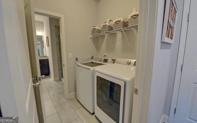 4323 Clubside Drive, Gainesville, GA 30504