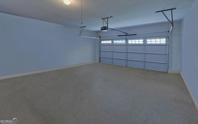 4323 Clubside Drive, Gainesville, GA 30504