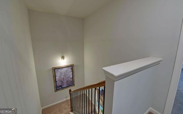 4323 Clubside Drive, Gainesville, GA 30504