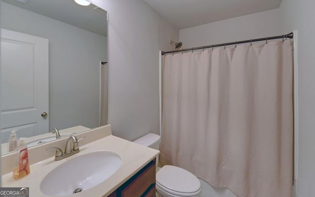 4323 Clubside Drive, Gainesville, GA 30504