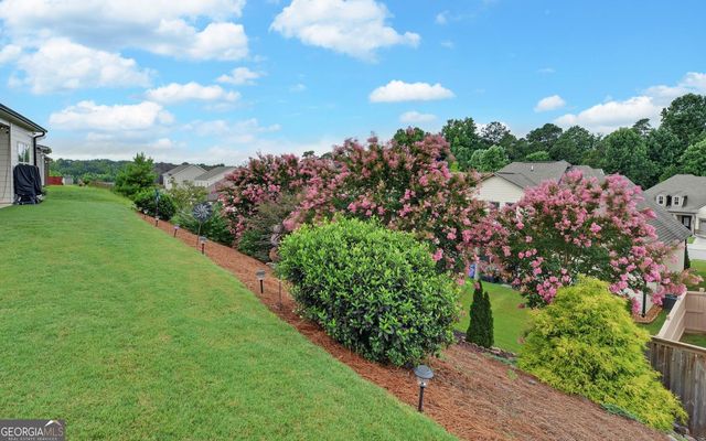 4323 Clubside Drive, Gainesville, GA 30504