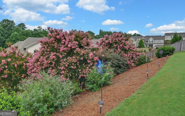 4323 Clubside Drive, Gainesville, GA 30504