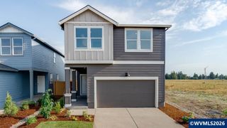 356 Reno St NE, Salem, OR 97301