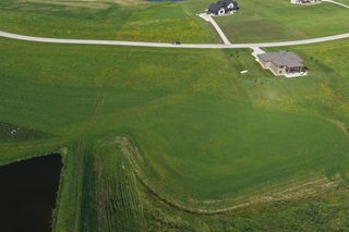 Lot 6 152nd Lane, Carlisle, IA 50047