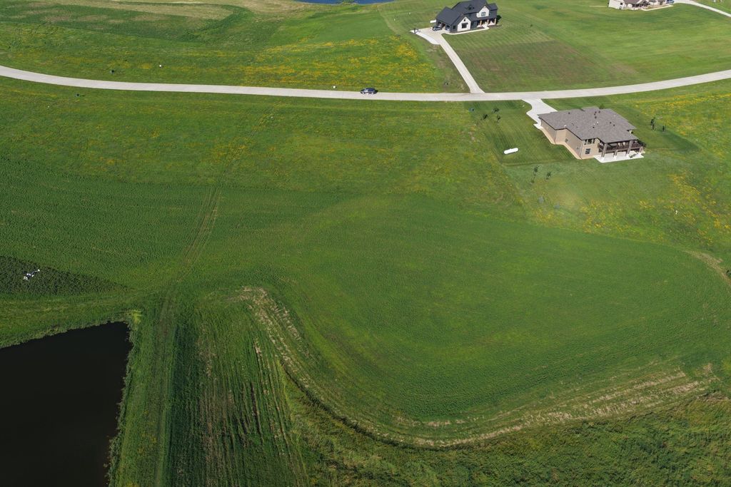 Lot 6 152nd Lane, Carlisle, IA 50047