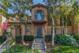108 Jadestone, Irvine, CA 92603