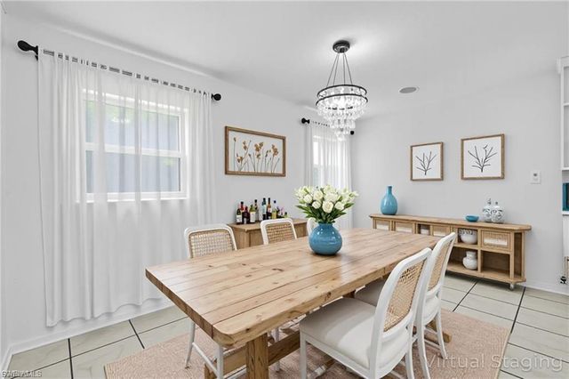 21 E Mariana AVE, North Fort Myers, FL 33917