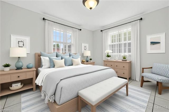 21 E Mariana AVE, North Fort Myers, FL 33917