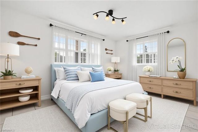 21 E Mariana AVE, North Fort Myers, FL 33917