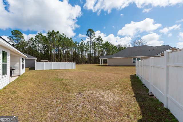 10009 Woodland Cove, Brunswick, GA 31525