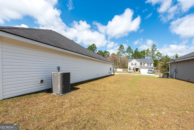 10009 Woodland Cove, Brunswick, GA 31525