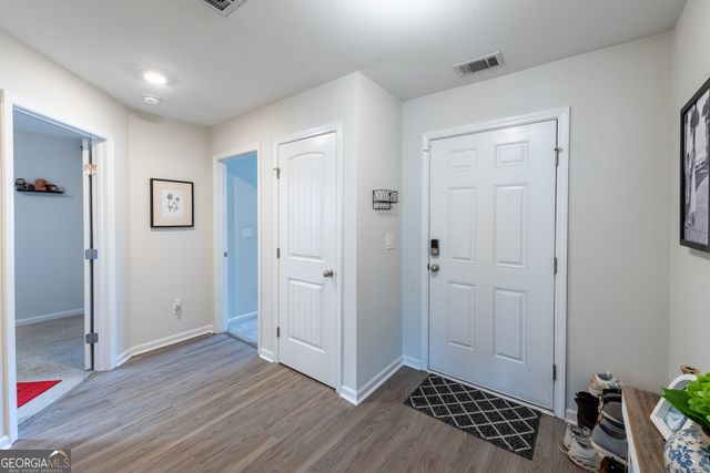 10009 Woodland Cove, Brunswick, GA 31525