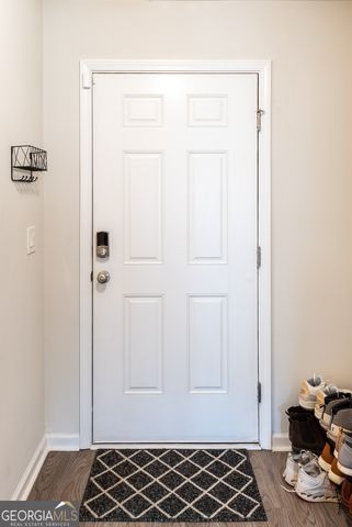 10009 Woodland Cove, Brunswick, GA 31525