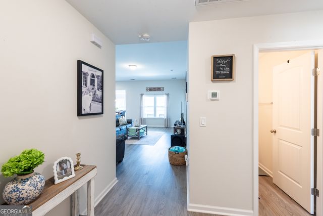 10009 Woodland Cove, Brunswick, GA 31525