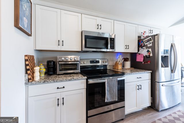 10009 Woodland Cove, Brunswick, GA 31525