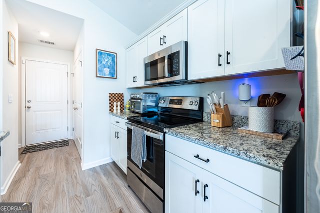 10009 Woodland Cove, Brunswick, GA 31525