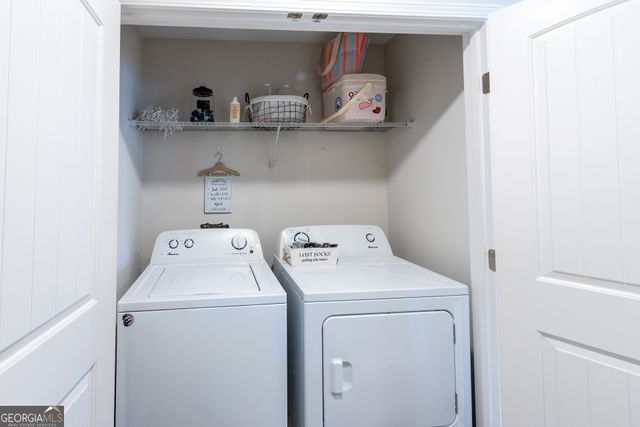 10009 Woodland Cove, Brunswick, GA 31525