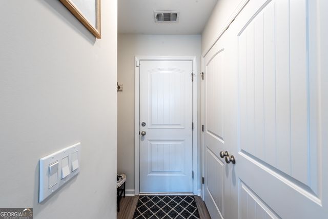 10009 Woodland Cove, Brunswick, GA 31525