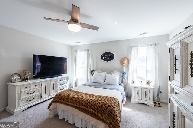 10009 Woodland Cove, Brunswick, GA 31525