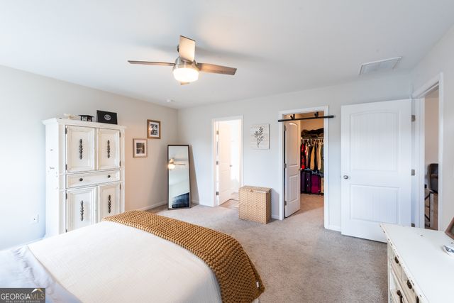 10009 Woodland Cove, Brunswick, GA 31525