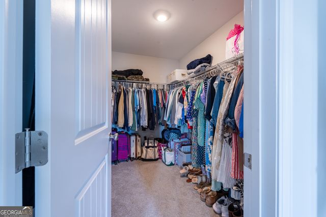 10009 Woodland Cove, Brunswick, GA 31525