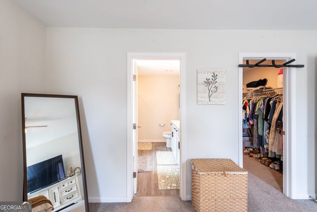 10009 Woodland Cove, Brunswick, GA 31525