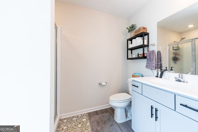 10009 Woodland Cove, Brunswick, GA 31525