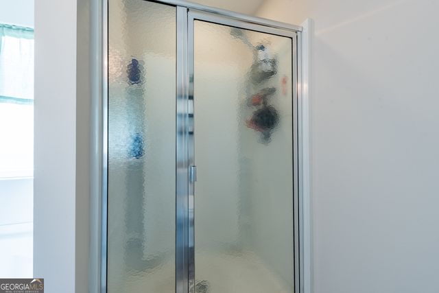 10009 Woodland Cove, Brunswick, GA 31525