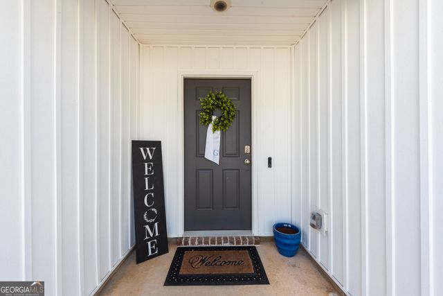 10009 Woodland Cove, Brunswick, GA 31525