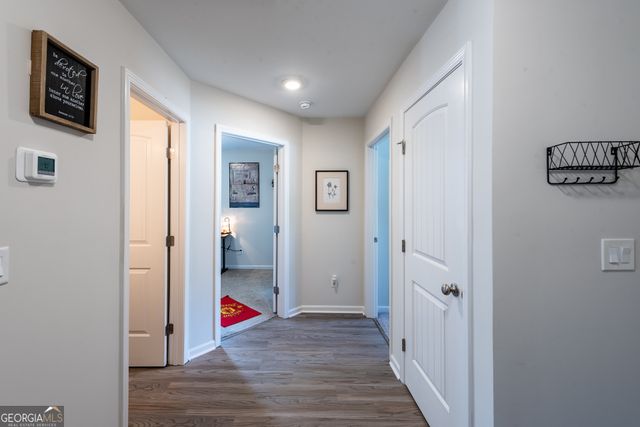 10009 Woodland Cove, Brunswick, GA 31525