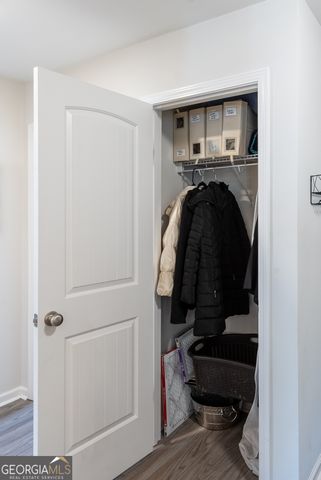 10009 Woodland Cove, Brunswick, GA 31525