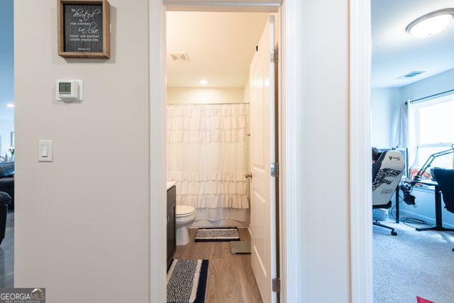 10009 Woodland Cove, Brunswick, GA 31525