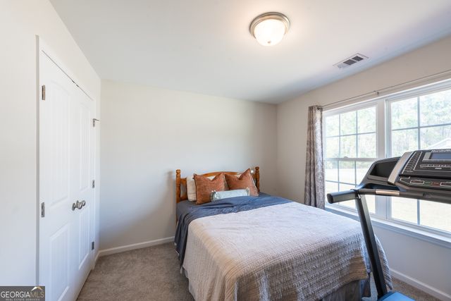 10009 Woodland Cove, Brunswick, GA 31525