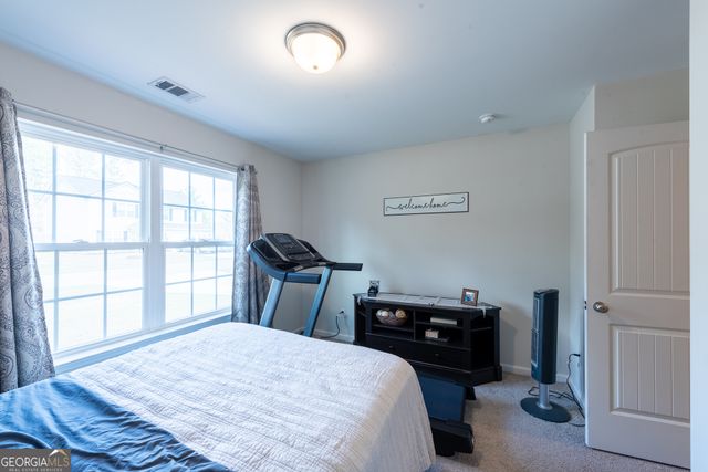 10009 Woodland Cove, Brunswick, GA 31525