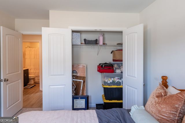 10009 Woodland Cove, Brunswick, GA 31525