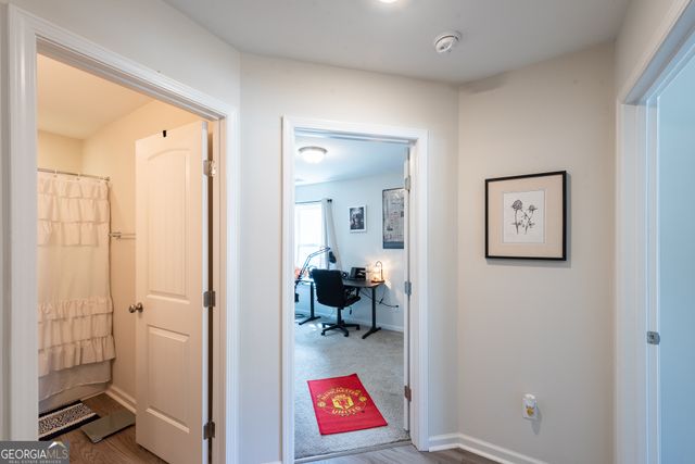 10009 Woodland Cove, Brunswick, GA 31525