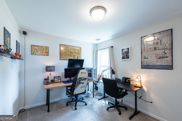 10009 Woodland Cove, Brunswick, GA 31525