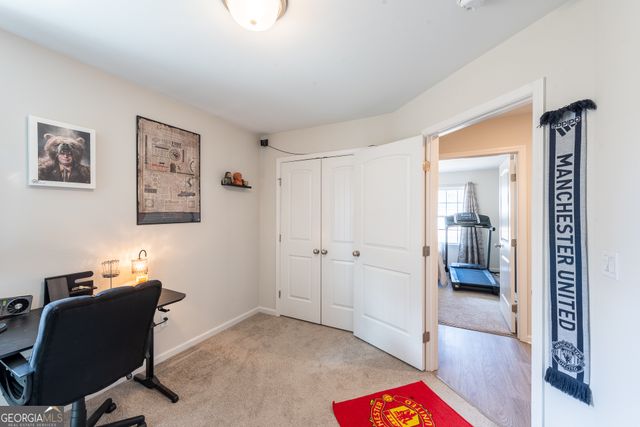 10009 Woodland Cove, Brunswick, GA 31525