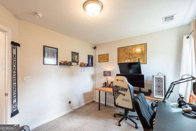 10009 Woodland Cove, Brunswick, GA 31525